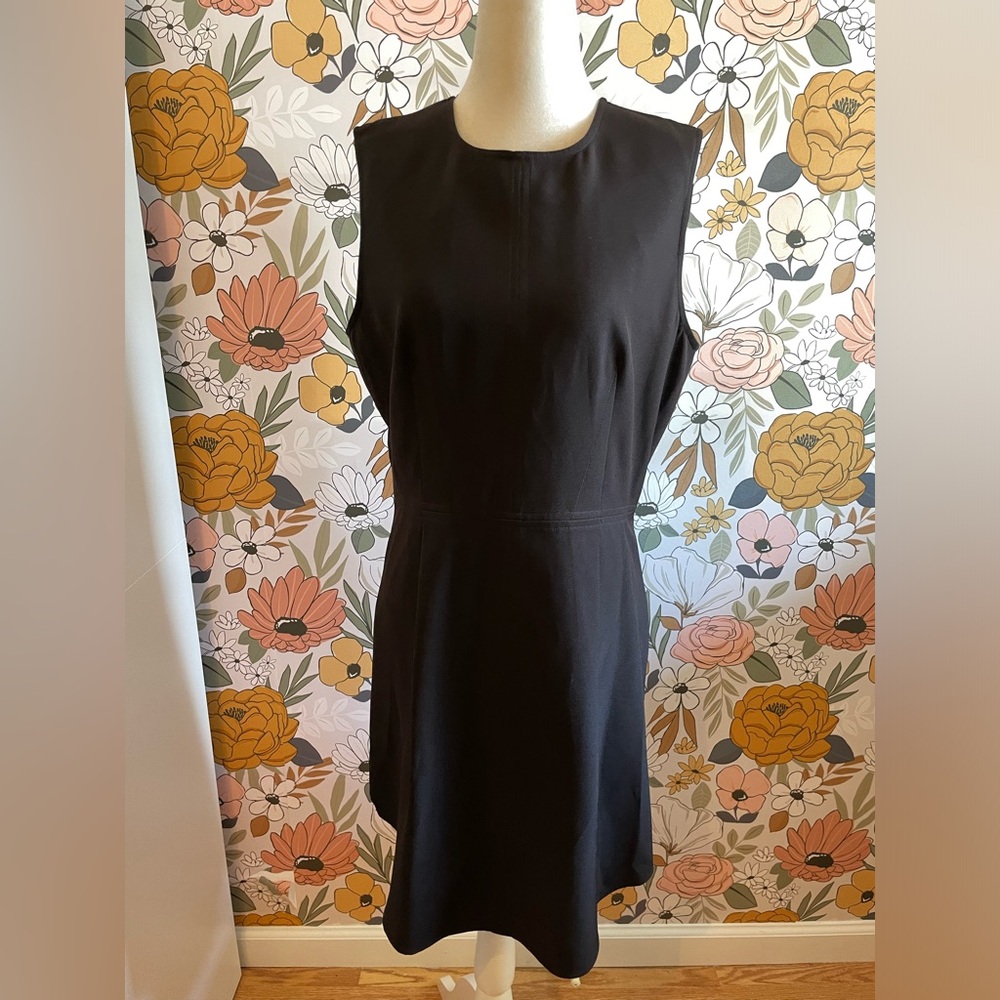 NWT Pink Martini The Carlin Dress